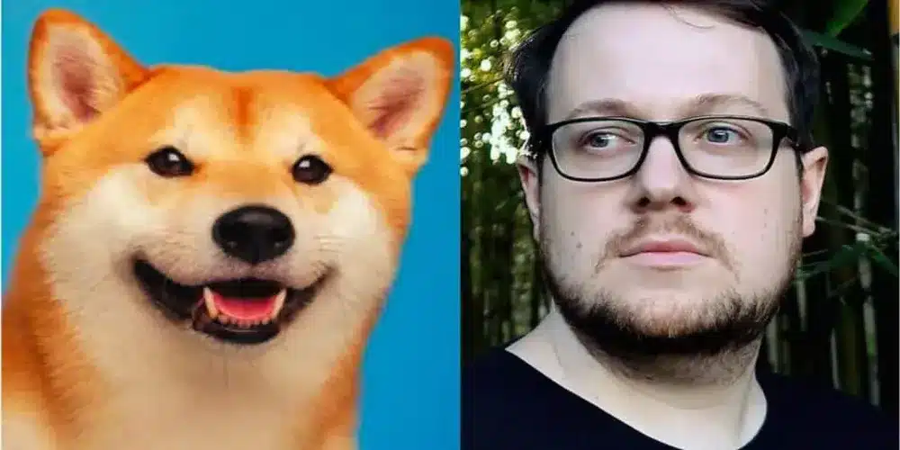 Dogecoin Creator Warns of Instant Crypto Crash Triggered by This Website