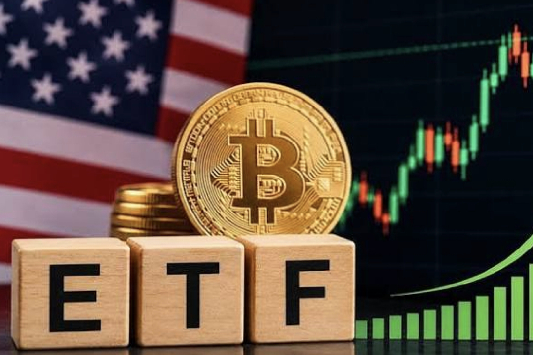 Daily Market Wrap | Jul.21