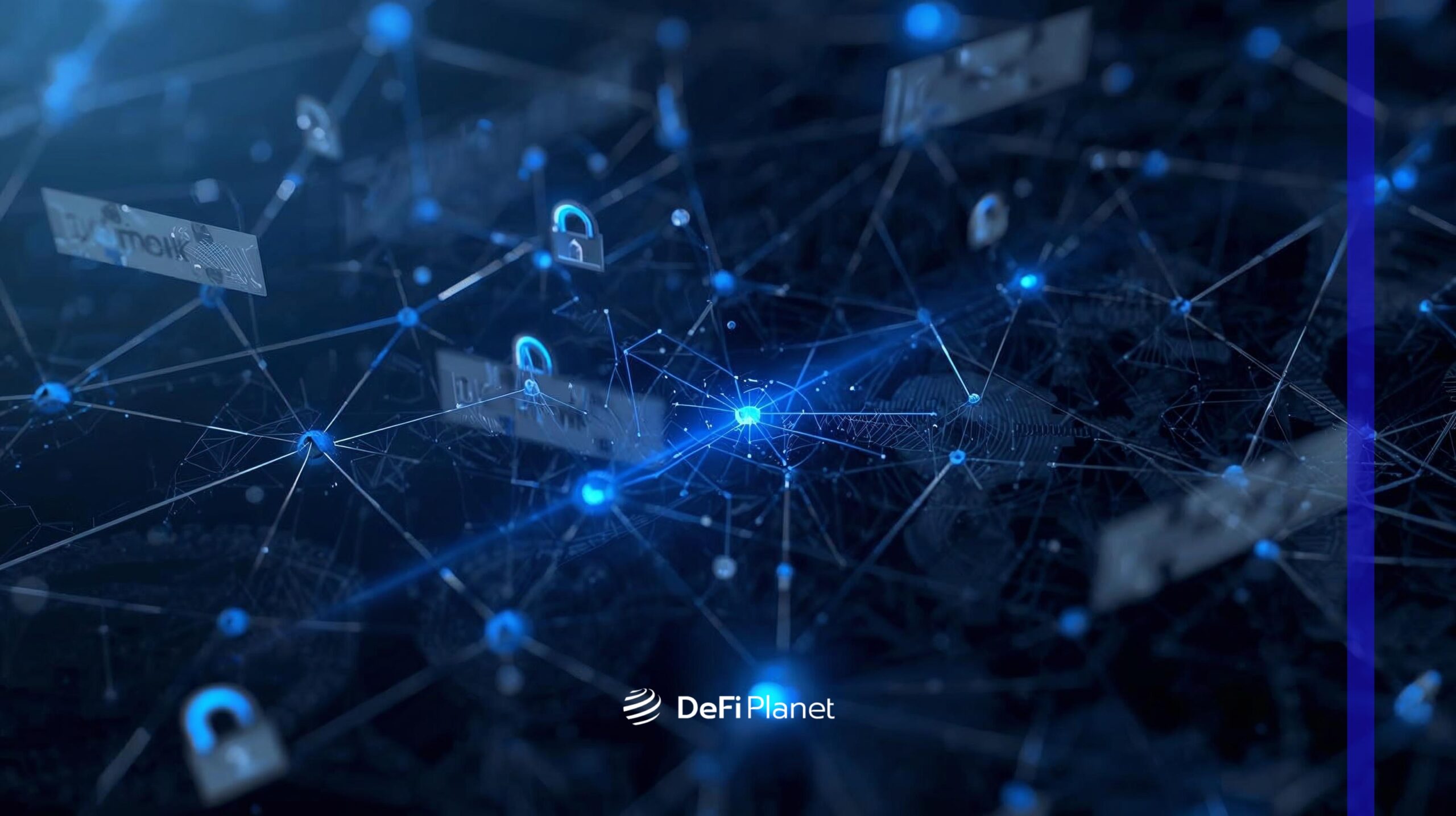 Crypto Sanctions: Can Blockchains Be Too Open?