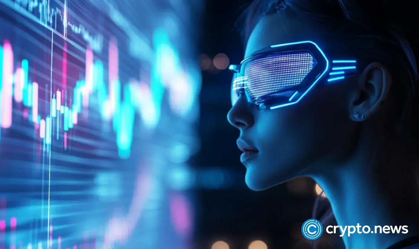 Sei Labs releases whitepaper for Sei Giga targeting multiproposer EVM L1