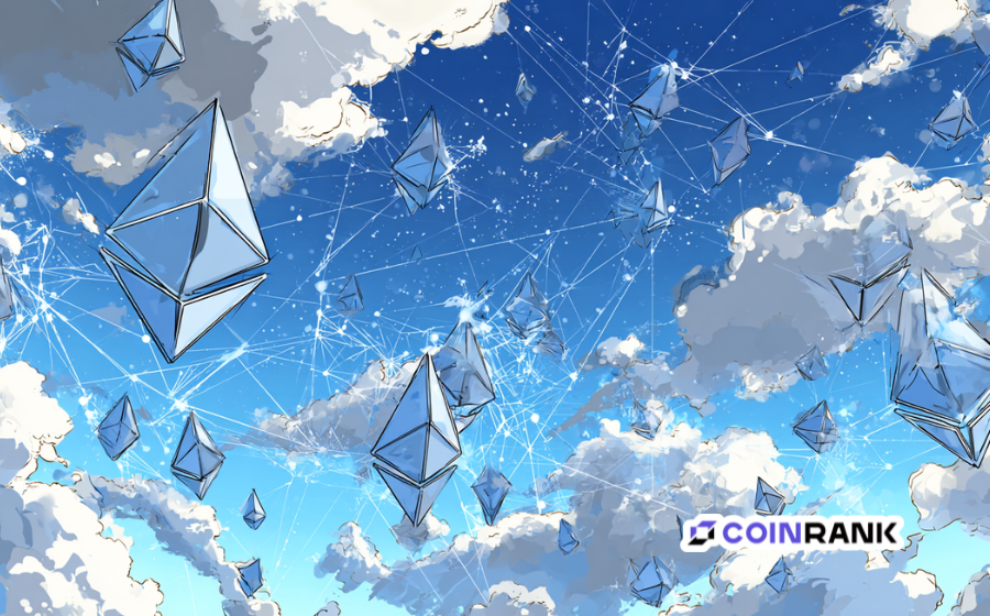 Ethereum: The Pivotal Settlement Network for Global Stablecoin Liquidity