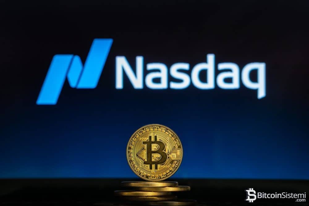 Bitcoin (Btc) Company Receives Shocking Warning From Nasdaq! Could Be Delisting! They Have Until This Date!