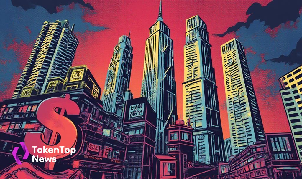 CEA Industries Rebrands, Allocates $500M to BNB Holdings