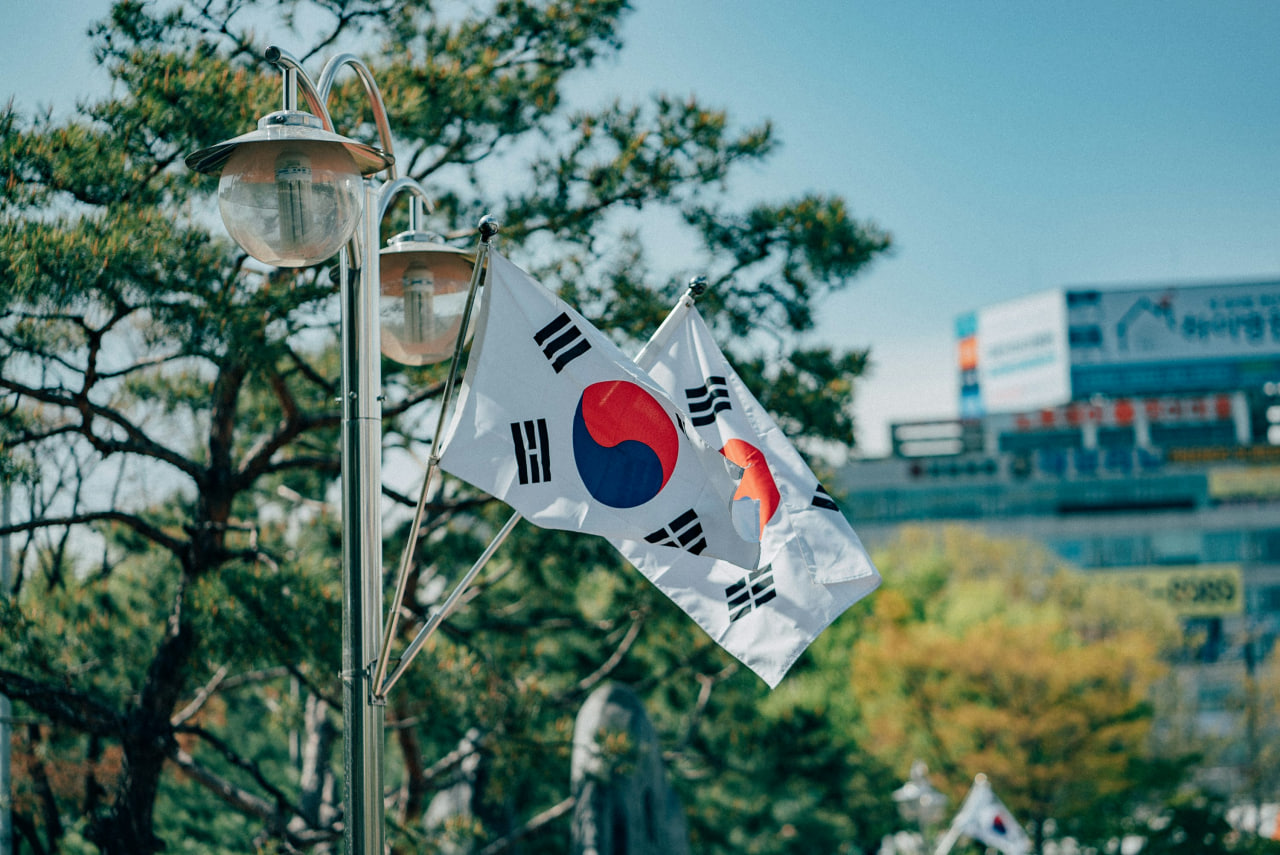 South Korea Pressures Regulators to Deliver Stablecoin Bill Next Week