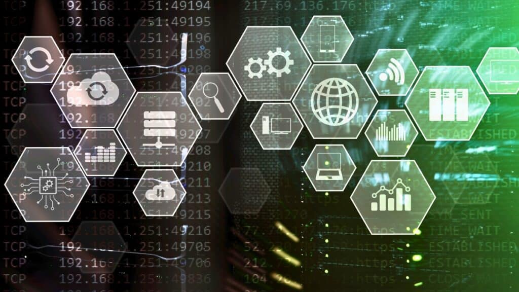 Kresus, Hanwha form strategic partnership for Digital Assets