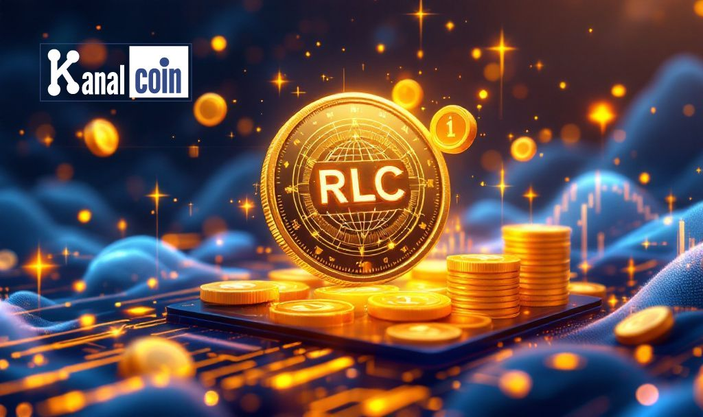 iExec Initiates RLC Token Buyback to Enhance Ecosystem