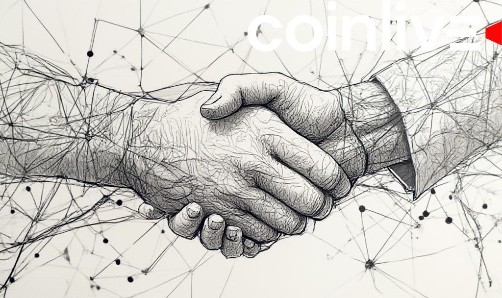 Maple Finance Deploys Yield-Bearing Stablecoin on Solana