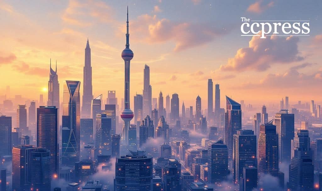 Pi Network Token Release Influences Price Movement