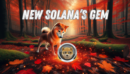 Kusama Backs Shiba Inu Event, SHIB Holders Eye New Growth