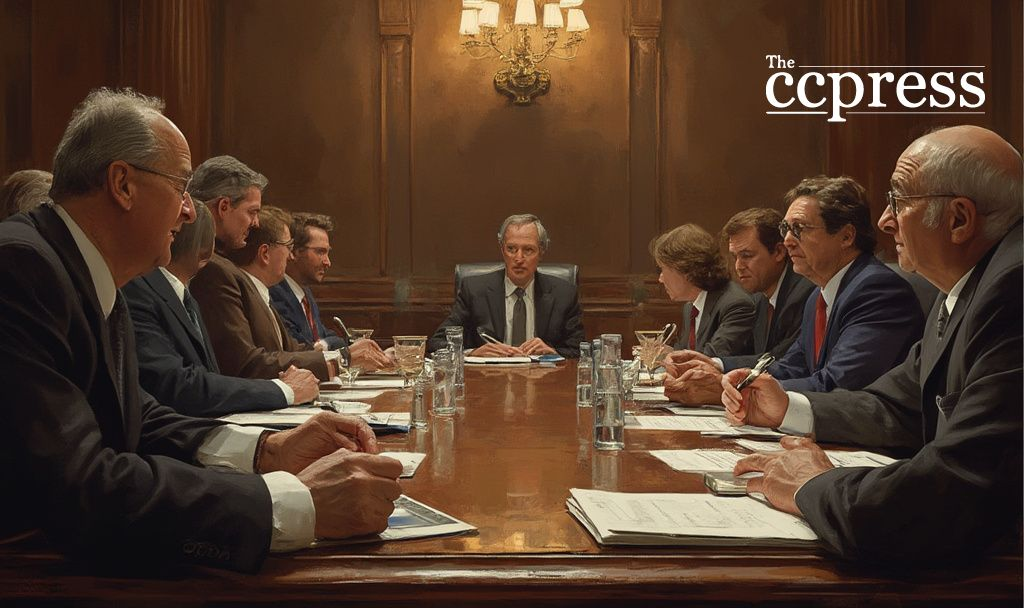 Federal Reserve Removes Crypto Restrictions on Banks