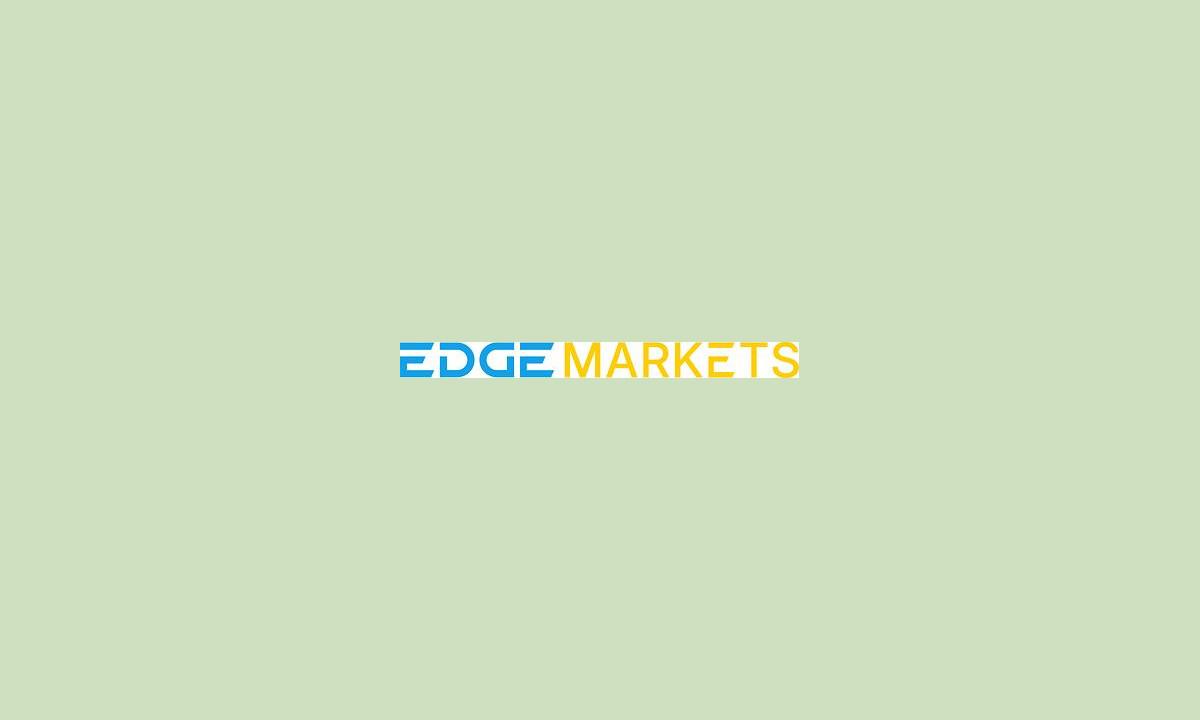 EDGE Markets Raises $29.2 Million Series A Funding Round (8 Jun)