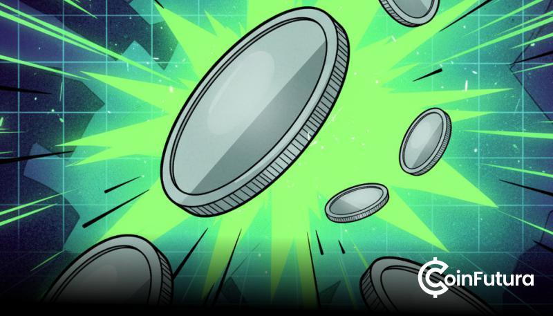 LTC Market Outlook as Bearish Pressure Aligns with Bitcoin’s Weekend Trading Pattern