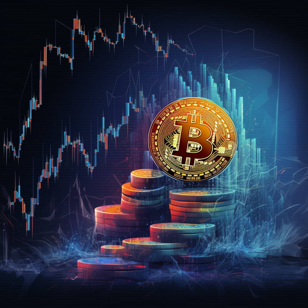 Crypto market sees $217M in liquidations amid ETF approval and Grayscale speculation