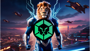 Crypto Analysts Eye BinoFi ($BINO) as the Next Big Breakout, Predicting a Rally Rival To Solana (SOL)’s Bull Run