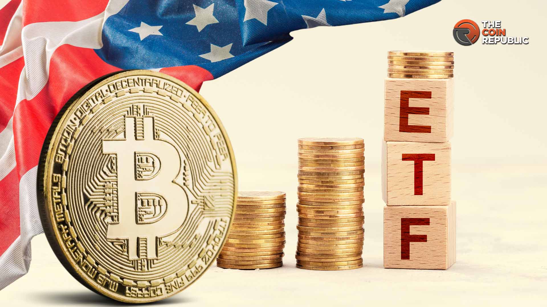 U.S. Spot Bitcoin ETFs Begin 2025 with Strong Inflows and Growth