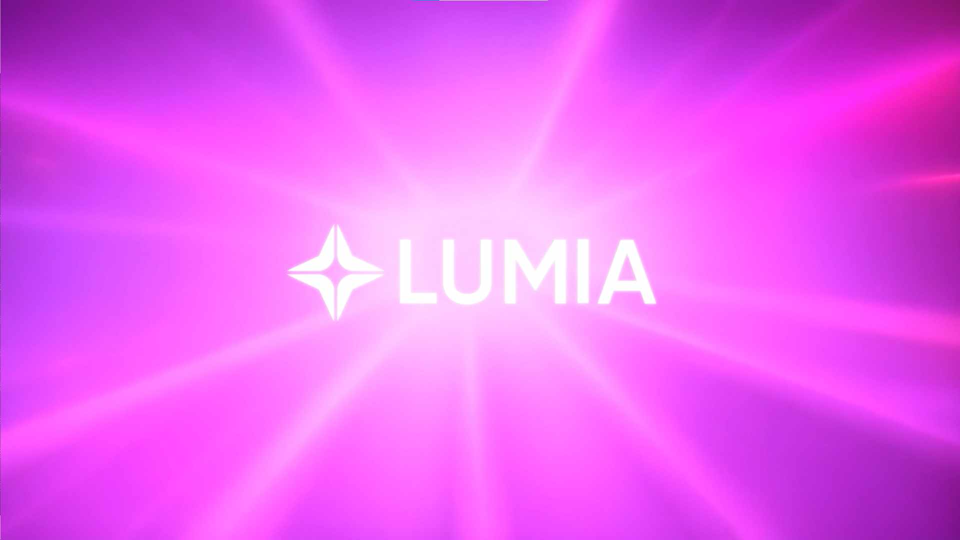 Lumia and Avail Stack Partner to Enable Seamless Cross-Chain Transfers of Tokenized Real-World Assets