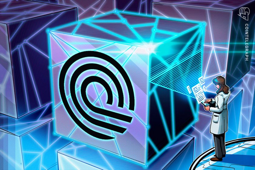 Ondo Finance unveils layer-1 blockchain for institutions to tokenize RWAs