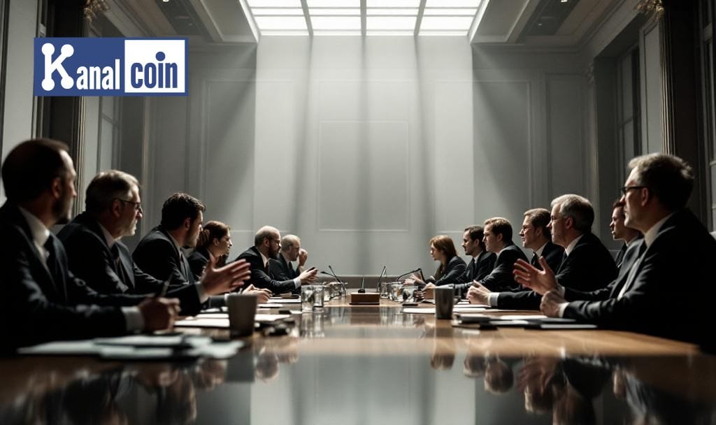 Bitcoin's Resurgence: Analyzing the Latest Bull Run