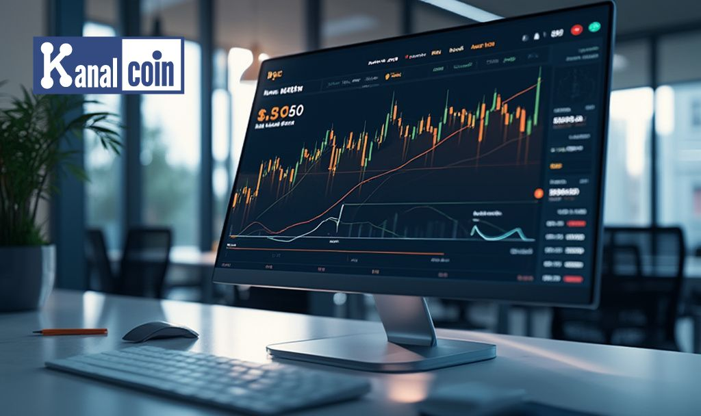 Bybit Launches New Perpetual Contracts Amid Market Changes