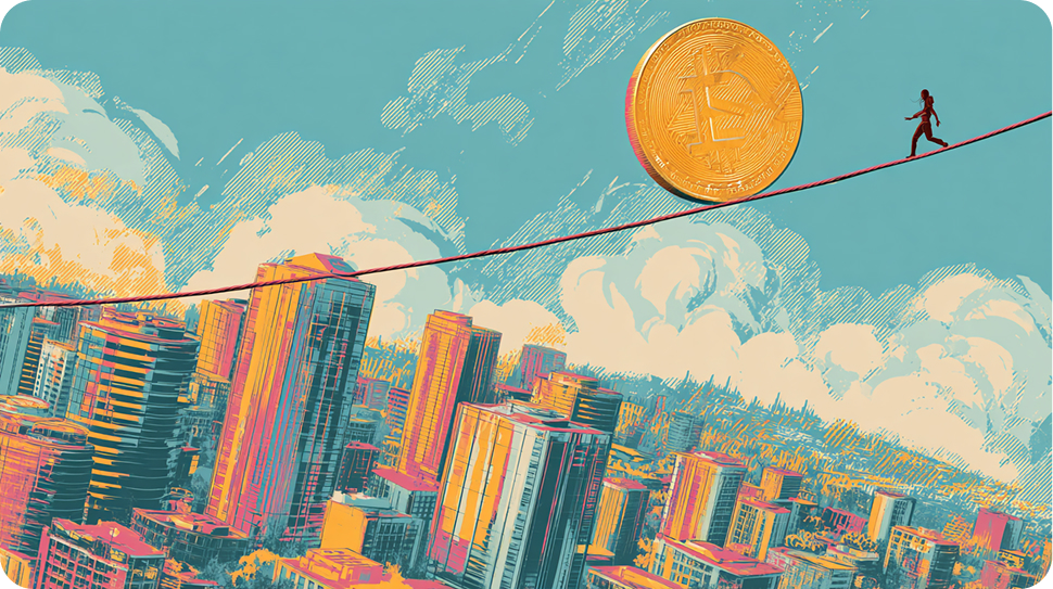 Ondo Holds $0.67 Support, Eyes $1.15 Amid $1.8B RWA Growth