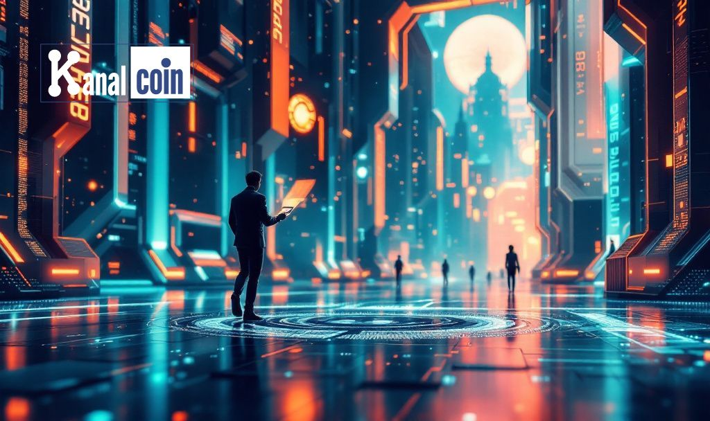 Peer Global Inc. Secures $10.5 Million Funding Round