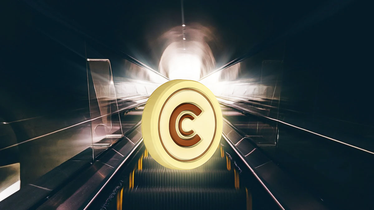 Can Altcoins Rally Stronger Amid Market Signals?