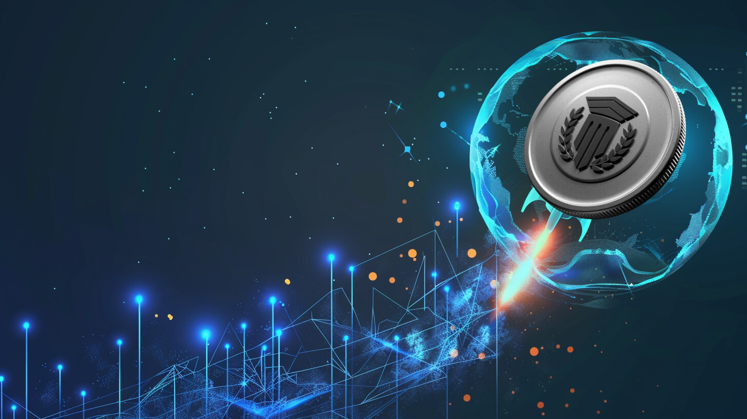 Early Supporters Believe Mutuum Finance Could Deliver 100x Returns This Year