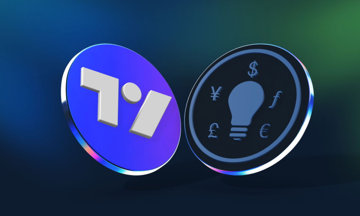 ThinkMarkets wins ‘Newcomer of the Year 2024’ at TradingView awards