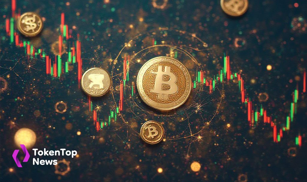 Bitcoin Reaches $97,000 Amid Trade Talks