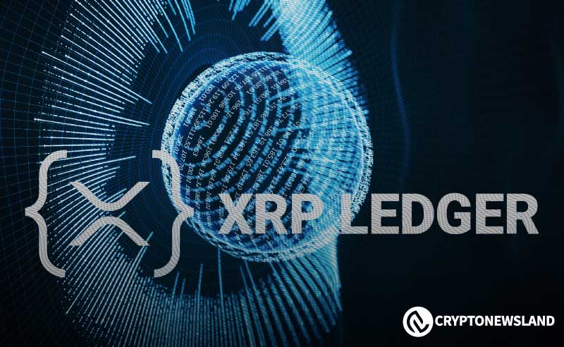 XRPL Infrastructure Expands With Atlas Grant