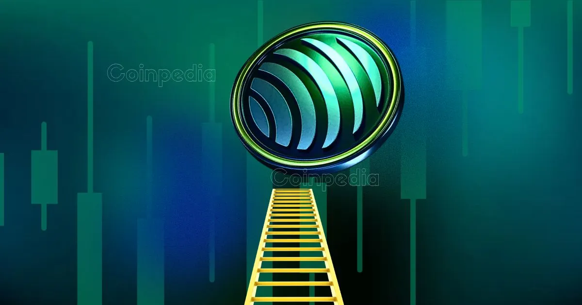 Jupiter Unveils JupUSD Stablecoin and Major DeFi Upgrades at Solana Breakpoint 2025