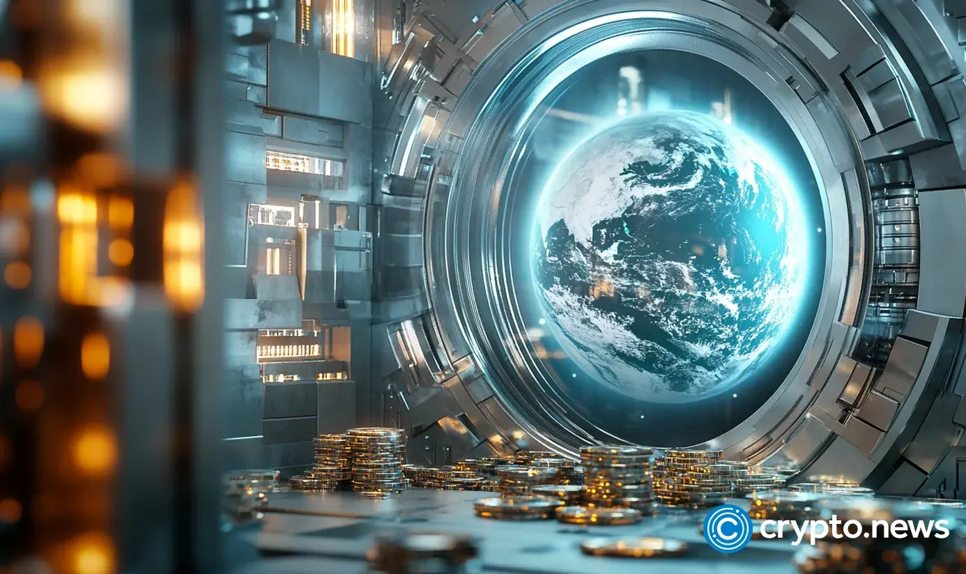 Aave price confirms bullish reversal setup as TVL recovers, is a breakout brewing?