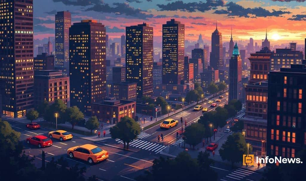 Elon Musk's Wealth Surge: Claims Widely Unverified