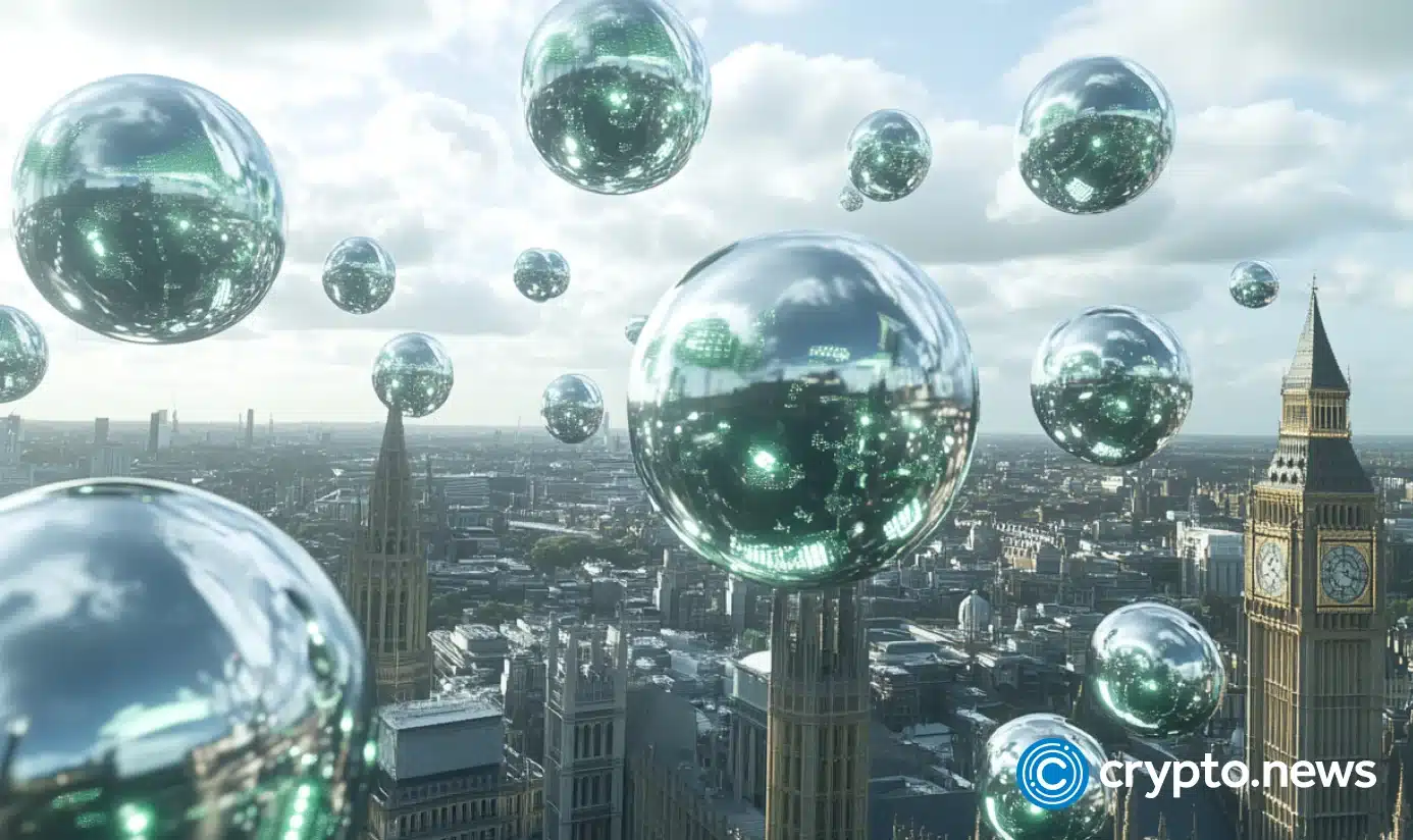 Ondo Finance’s USDY to launch on Sei Network