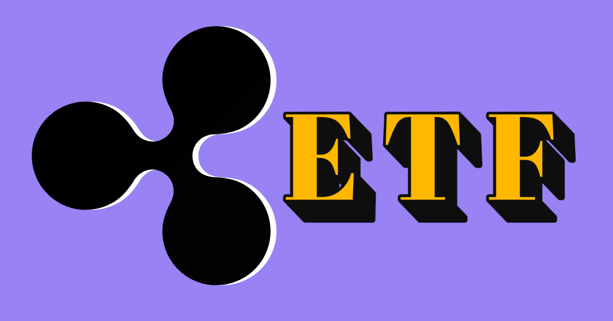Purpose Investments Files for First-Ever Ripple ETF: What You Should Know