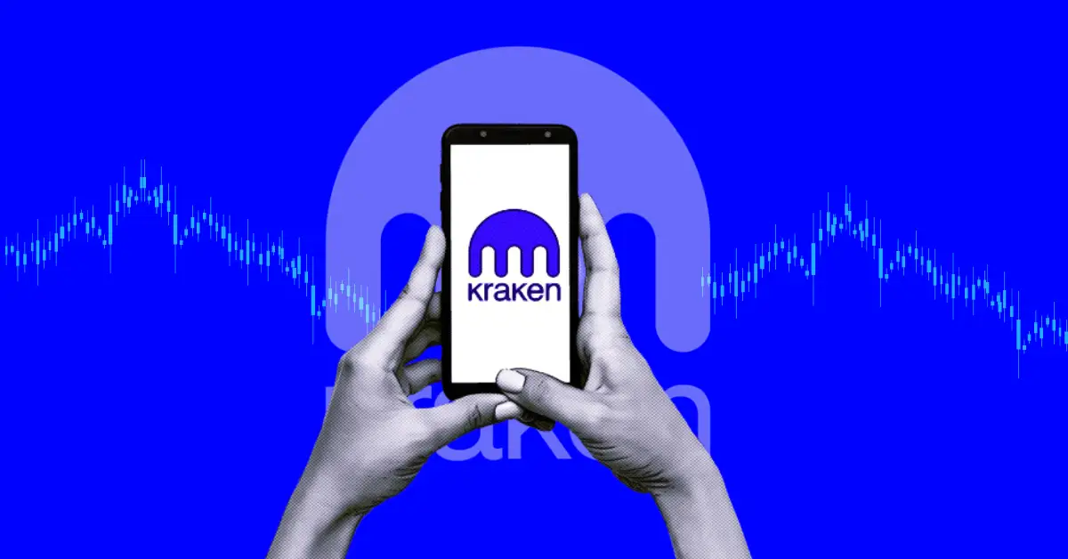 Kraken in Talks to Buy Deribit as U.S. Agencies Demand User Data