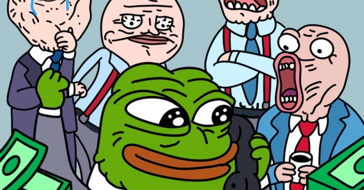 Meme Index Simplifies Investing in Meme Coins, Offering a Curated Selection of Diverse Cryptos: Here’s How