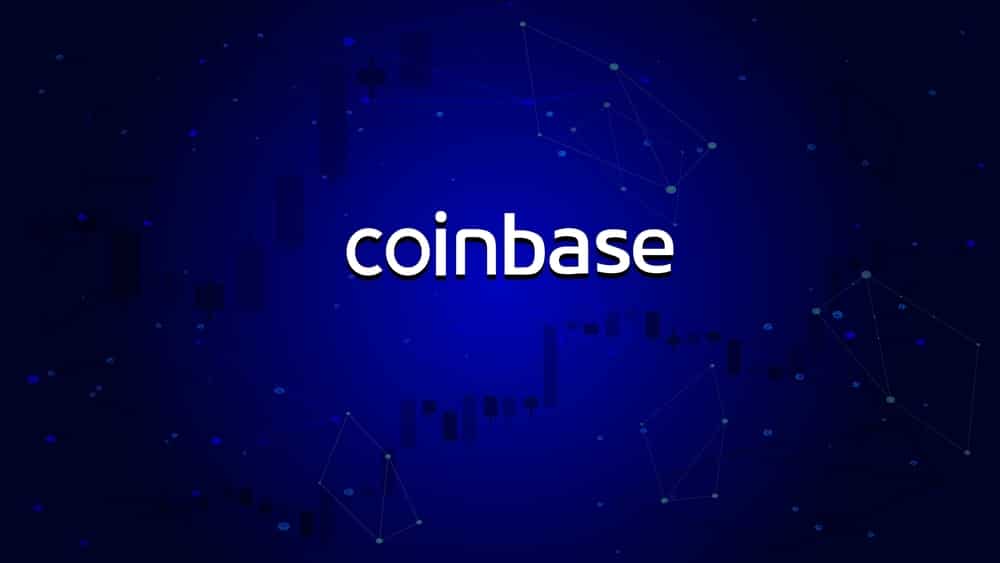 BREAKING NEWS: Coinbase Announces Listings for Two Altcoins