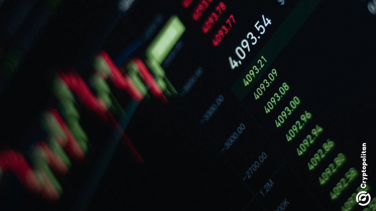 UK stocks outperformed Wall Street in 2025