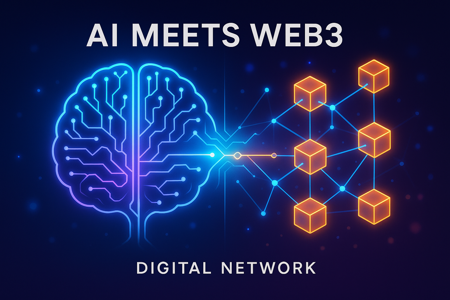 Ethereum Gains Momentum as Investors Reconsider the Crypto Market Leader