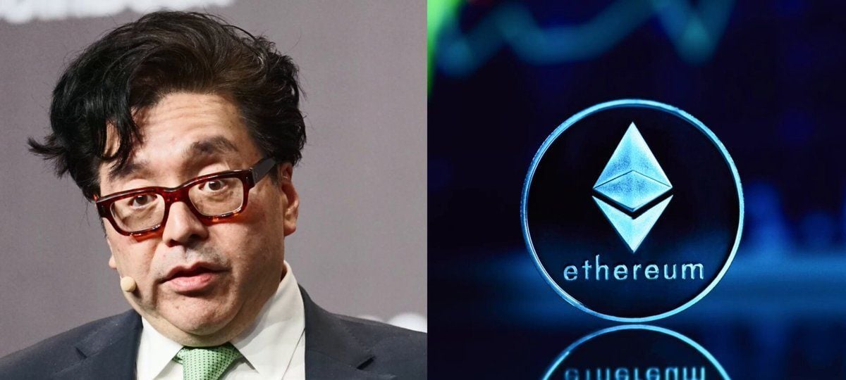 Bitmine Expands Ether Staking With Massive Addition