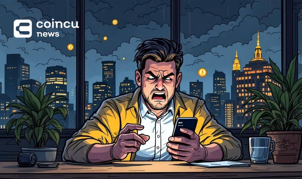 Yuzhi Financial Faces Withdrawal Issues amid Investor Concerns