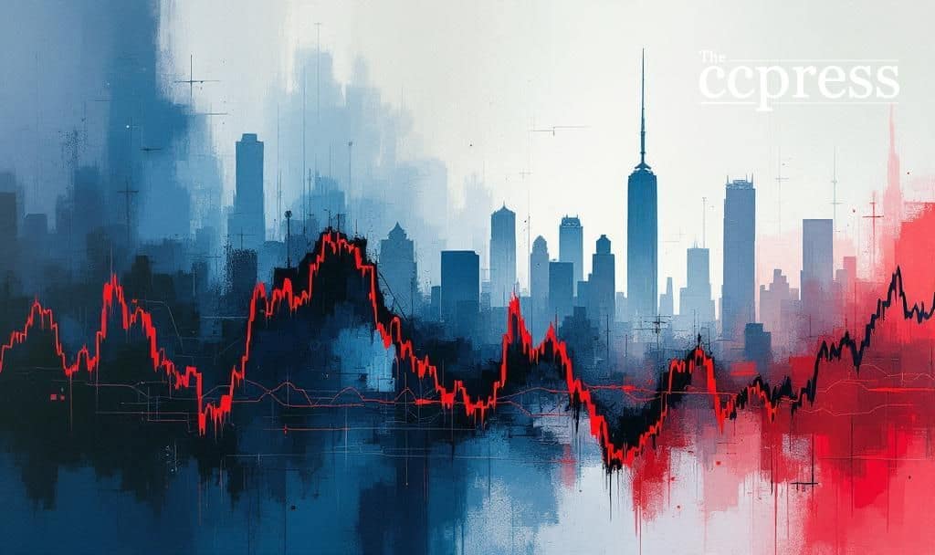 HYPE Token Faces Scrutiny Amid Questionable Data Claims