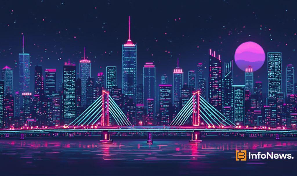 Syscoin Announces Trustless Bitcoin Bridge Upgrade Scheduled for 2025