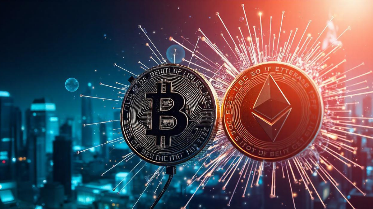 Revealed! Billionaire’s Top 3 Coins for 2025 – Find the Next Crypto to Explode