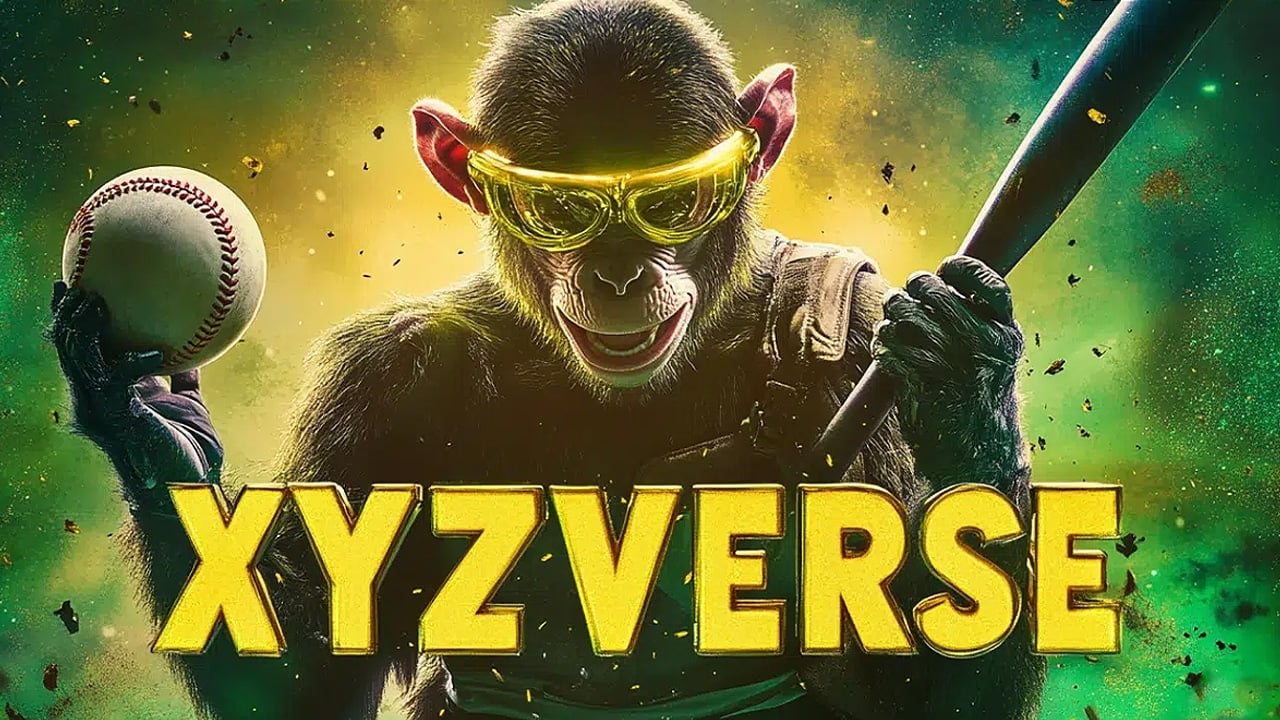 Why Traders Are Focusing on XYZVerse Instead of Polkadot and Toncoin