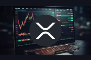 Analyst Says XRP Will Proceed With These Targets With Ups and Downs