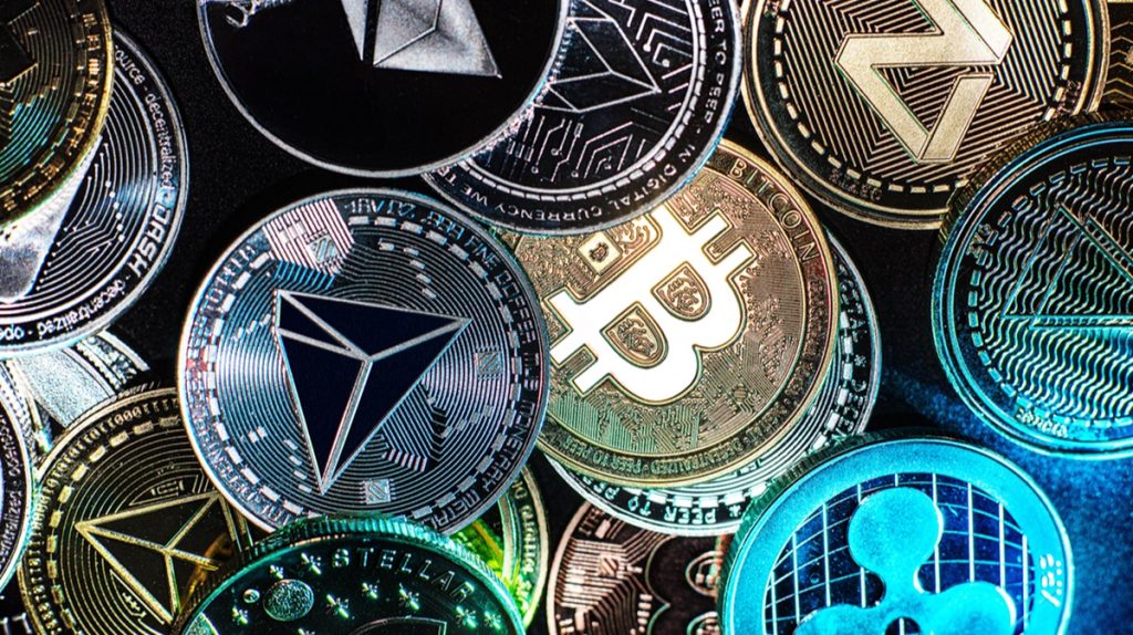 Investment company Matrixport has drawn attention to the liquidity problem in the cryptocurrency market! Here are the details.