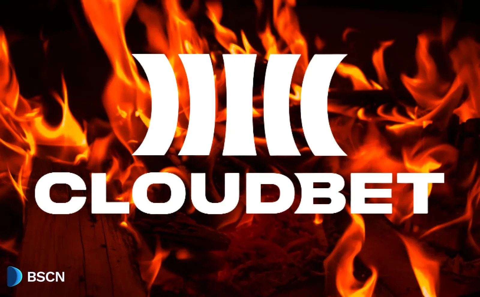 Cloudbet Review 2025: A Complete Look at The Leading Crypto Casino & Sportsbook