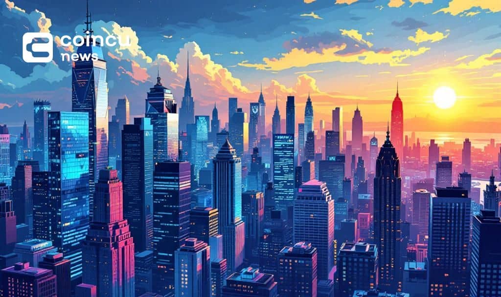 US Stock Rally Reaches Historic Peak Amid Rising Market Dynamics